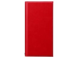 LEPLUS LP-P20PLPRD [���b�h]