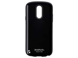 LEPLUS LP-LGSHVCBK [�u���b�N]