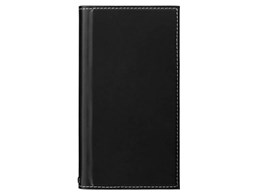 LEPLUS LP-AQSPSLPBK [ubN]