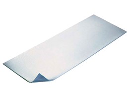 Vo[LsO}bg S M-7381 [u[]