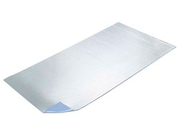 Vo[LsO}bg M M-7123 [u[]