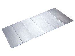 Vo[LsOWo}bg M M-3317