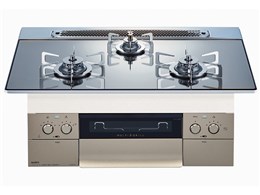 piatto N3S09PWASKSTES 12A13A [v`iVo[]