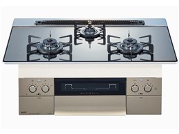 piatto N3S09PWASKSTE LP [v`iVo[]