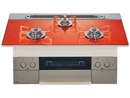 piatto N3S09PWASPSTES 12A13A [tbVIW]