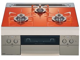 piatto N3S08PWASPSTES LP [tbVIW]