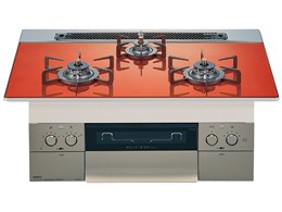 piatto N3S09PWASPSTE LP [tbVIW]