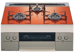 piatto N3S08PWASPSTE 12A13A [tbVIW]