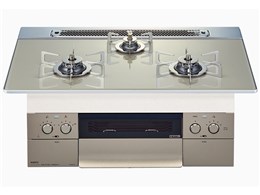 piatto N3S09PWAS6STE 12A13A [GKgO[]