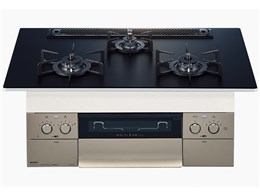 piatto bN[i N3S09PWAAFSTE 12A13A [v`iubN]