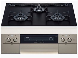 piatto bN[i N3S08PWAAFSTE 12A13A [v`iubN]