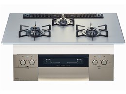 piatto bN[i N3S09PWAA1STE LP [AbVVo[]