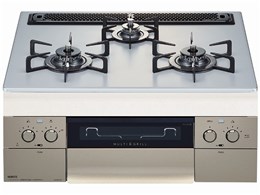 piatto bN[i N3S08PWAA1STE LP [AbVVo[]