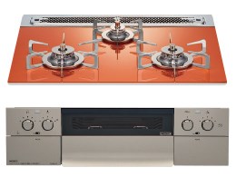 piatto N3WR8PWASPSTES LP [tbVIW]