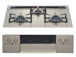 piatto Light N3WS1PWAS6STE 12A13A