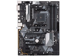 PRIME B450-PLUS