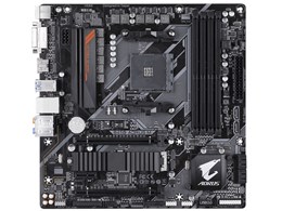 B450 AORUS M [Rev.1.0]