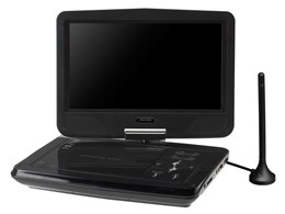 GH-PDV10MT