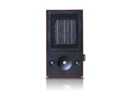 PRISMATE PR-WA003-BD [{h[]