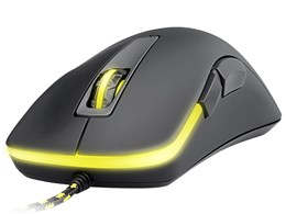 XG-M1-NIP