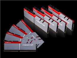 F4-3400C16Q2-64GTZ [DDR4 PC4-27200 8GB 8���g]