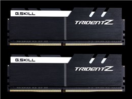 F4-3200C14D-16GTZKW [DDR4 PC4-25600 8GB 2g]