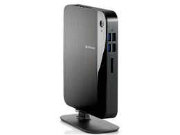 LUV MACHINES mini 77E2-KK i.com SSD ڃf