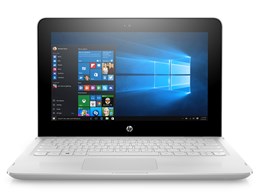 HP x360 11-ab120TU x[VbNf