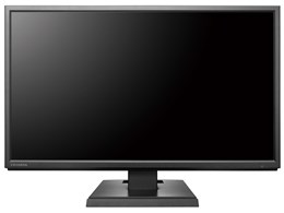 LCD-DF221EDB [21.5�C���` �u���b�N]