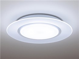 AIR PANEL LED HH-CD1480A