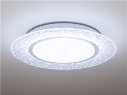 AIR PANEL LED HH-CD0881A