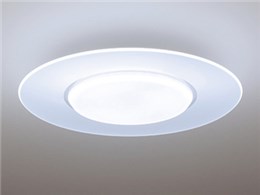 AIR PANEL LED HH-CD1089A