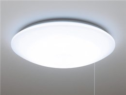 HH-CD0817D