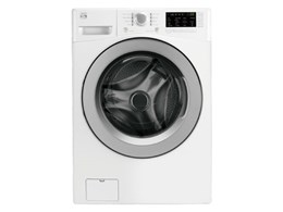 Kenmore KFW4126W