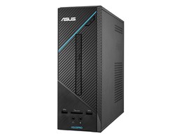 ASUSPRO D320SF D320SF-3930HM