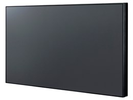 TH-55LFV70J [55C` ]