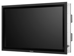 TH-47LFX6NJ [47C` &Vo[]