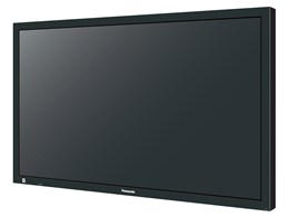 TH-65BF1J [65C` ]