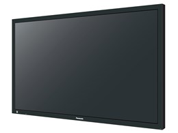 TH-80BF1J [80C` ]