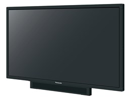 パナソニック TH-65BFE1J [65インチ 黒] 価格比較 - 価格.com