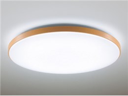 HH-CD0832A
