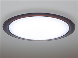 HH-CD0838A