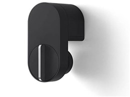 Qrio Lock Q-SL2 価格比較 - 価格.com