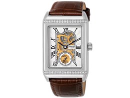 �n�I�� H021SSZ-BR