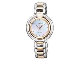 �V�`�Y�� �G�� �A�[�N���[ EM0666-97D