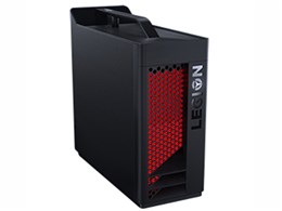 Legion T530 AMD Ryzen 5E16GB[E2TB HDD+256GB SSDENVIDIA GeForce GTX 1060 90JY0009JM