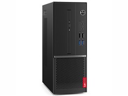 Lenovo V530S Small 10TXCTO1WW Core i7E8GB[E1TB HDD i.com v~A