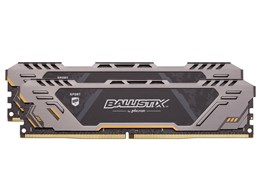 Ballistix BLS2K16G4D30CEST [DDR4 PC4-24000 16GB 2g]