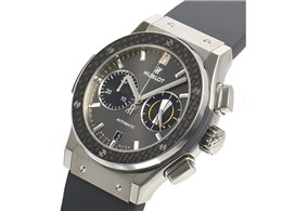 �N���V�b�N�E�t���[�W���� �N���m�O���t ���[���b�p���[�O 521.NQ.7029.RX.UEL17
