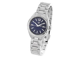 tH[~1 WBJ1412.BA0664